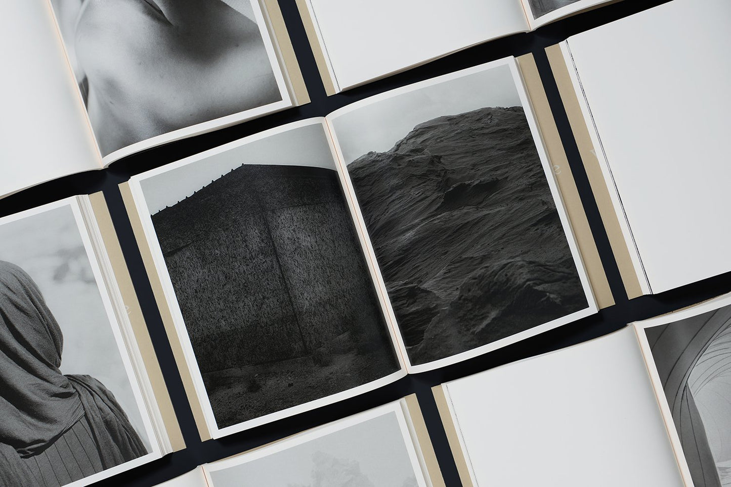 (Featured) Joselito Verschaeve: If I Call Stones Blue It Is Because Blue Is The Precise Word