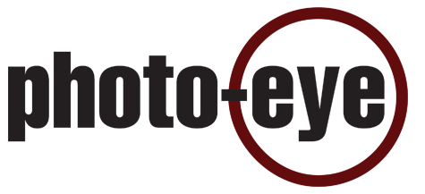 photo-eye