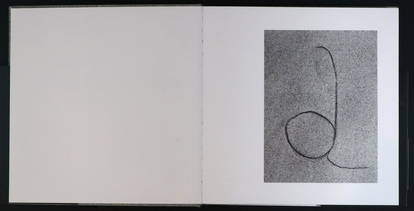 Aaron Siskind: Mid Century Modern