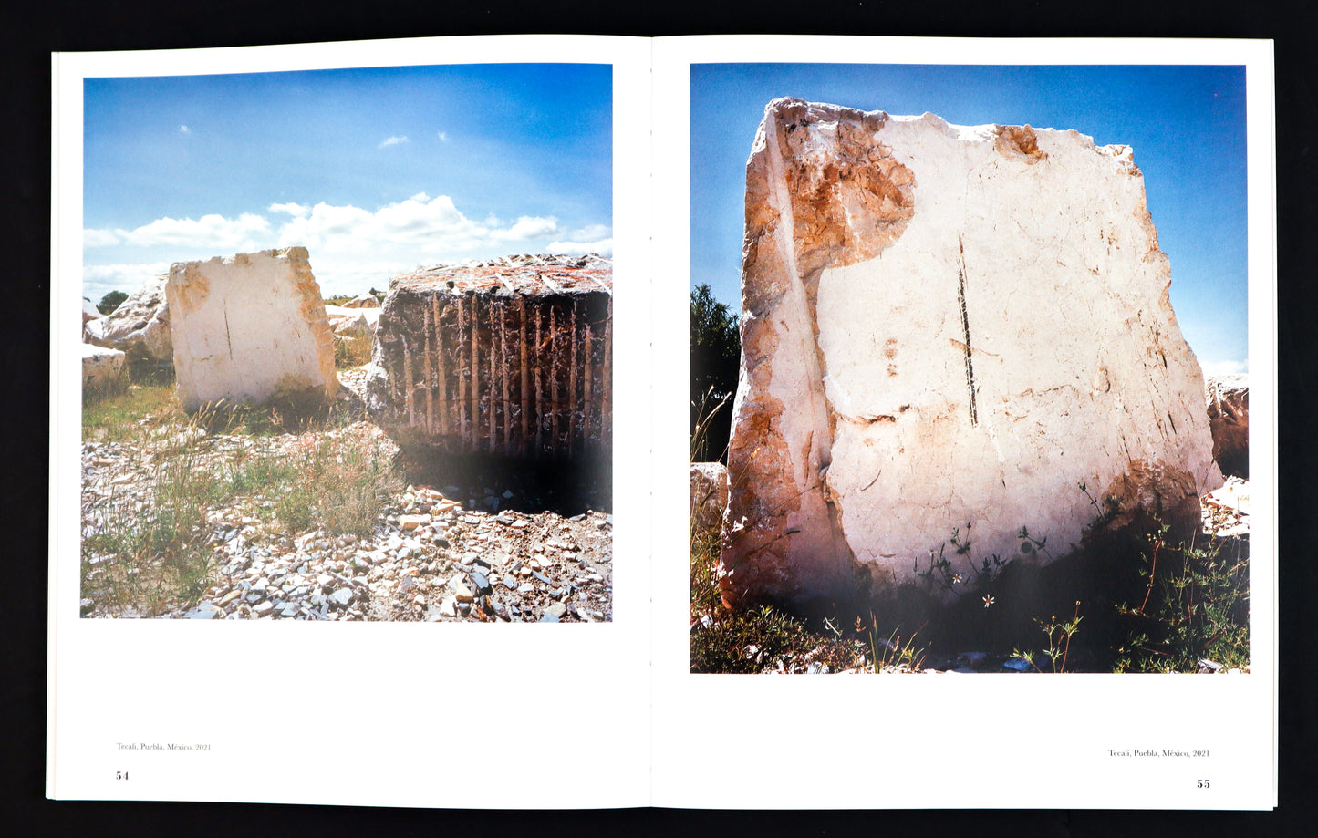 Graciela Iturbide: Heliotropo 37