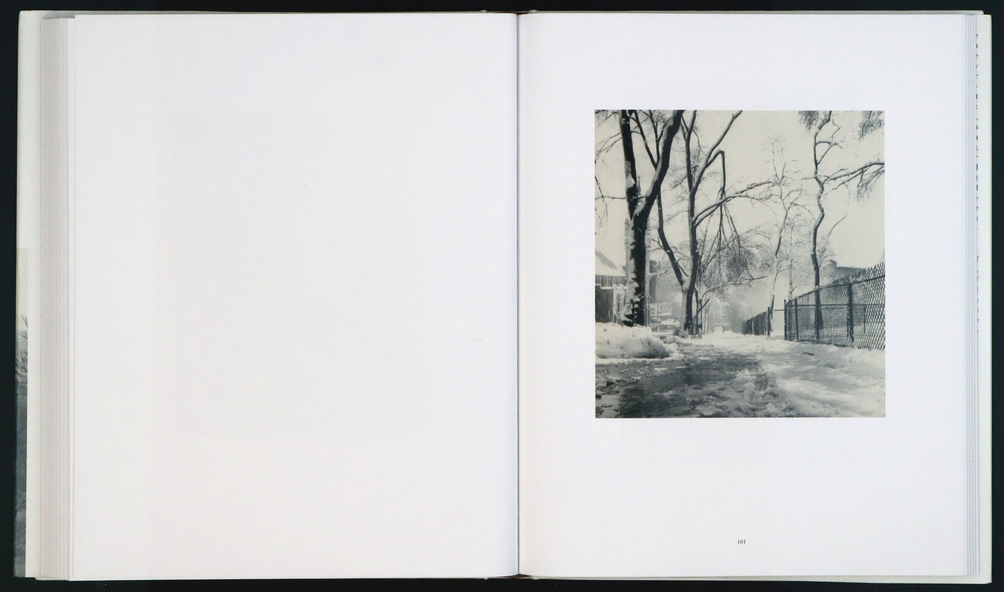 Ralph Ellison: Photographer